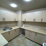 Kirayə (aylıq) 5 otaqlı Ofis, 28 May metrosu, Səbail rayonu 6