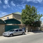 Satılır 5 otaqlı Həyət evi/villa, Ceyranbatan qəs., Abşeron rayonu 1