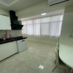 Продажа 4 комнатная Новостройка, м. Ази Асланова метро, Хетаи район 18