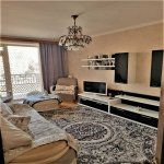 Kirayə (aylıq) 3 otaqlı Köhnə Tikili, Nizami metrosu, Yasamal rayonu 2