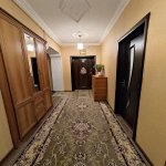 Продажа 4 комнат Новостройка, м. Хетаи метро, Хетаи район 3
