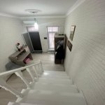 Продажа 4 комнатная Дома/Виллы, Масазыр, Абшерон район 7