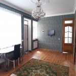 Kirayə (günlük) 3 otaqlı Həyət evi/villa, Masazır, Abşeron rayonu 1