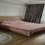 Kirayə (günlük) 3 otaqlı Həyət evi/villa, Mərdəkan, Xəzər rayonu 14