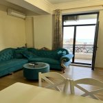 Kirayə (aylıq) 3 otaqlı Yeni Tikili, 28 May metrosu, Nəsimi rayonu 3