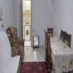 Аренда 2 комнат Новостройка, Масазыр, Абшерон район 1