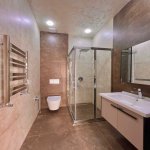 Satılır 6 otaqlı Bağ evi, Mərdəkan, Xəzər rayonu 26