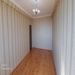 Kirayə (aylıq) 4 otaqlı Yeni Tikili, Ümid qəs., Qaradağ rayonu 2