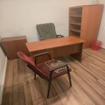 Kirayə (aylıq) 7 otaqlı Ofis, Elmlər akademiyası metrosu, Yasamal qəs., Yasamal rayonu 10