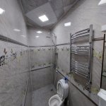 Satılır 5 otaqlı Həyət evi/villa, Hövsan qəs., Suraxanı rayonu 19