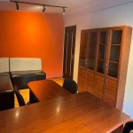 Kirayə (aylıq) 2 otaqlı Ofis, Nəriman Nərimanov metrosu, Nərimanov rayonu 10