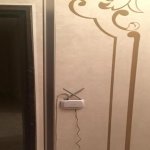 Satılır 2 otaqlı Yeni Tikili Xırdalan 7