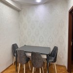 Kirayə (aylıq) 2 otaqlı Yeni Tikili, Həzi Aslanov metrosu, Xətai rayonu 8