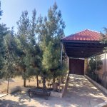 Продажа 3 комнатная Дача, Шювалан, Хязяр район 6