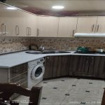 Kirayə (aylıq) 2 otaqlı Həyət evi/villa, Maştağa qəs., Sabunçu rayonu 5