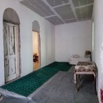 Satılır 9 otaqlı Həyət evi/villa, Şağan, Xəzər rayonu 12