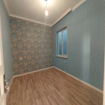 Satılır 2 otaqlı Həyət evi/villa, Masazır, Abşeron rayonu 7