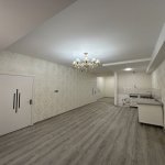 Satılır 3 otaqlı Yeni Tikili Xırdalan 6