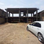 Satılır 6 otaqlı Həyət evi/villa Xırdalan 3