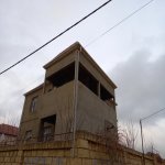Satılır 6 otaqlı Həyət evi/villa, Masazır, Abşeron rayonu 3
