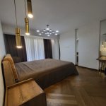 Kirayə (aylıq) 3 otaqlı Yeni Tikili, Xətai rayonu 3
