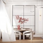Satılır 4 otaqlı Bağ evi, Goradil, Abşeron rayonu 42
