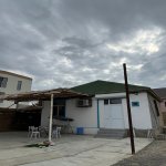 Satılır 3 otaqlı Həyət evi/villa, Goradil, Abşeron rayonu 3