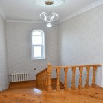 Satılır 9 otaqlı Bağ evi, Binə qəs., Xəzər rayonu 22
