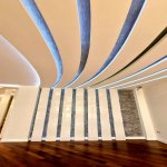 Satılır 4 otaqlı Yeni Tikili, Gənclik metrosu, Nəsimi rayonu 4