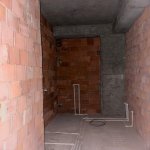 Satılır 2 otaqlı Yeni Tikili, Gənclik metrosu, Nəsimi rayonu 8