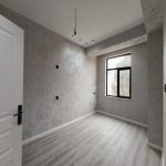 Satılır 3 otaqlı Yeni Tikili, Hövsan qəs., Suraxanı rayonu 4