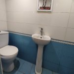 Kirayə (aylıq) Obyekt, Memar Əcəmi metrosu, 9-cu mikrorayon, Binəqədi rayonu 17