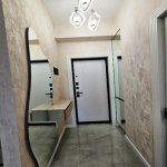 Продажа 2 комнатная Новостройка, м. Гара Гараева метро, 8-ой километр, Низаминский р-н район 10