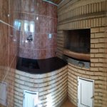 Satılır 7 otaqlı Həyət evi/villa, Masazır, Abşeron rayonu 27