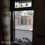 Продажа 5 комнатная Дома/Виллы, м. Короглу метро, пос. Сабунчу, Сабунчу район 8