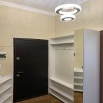 Kirayə (aylıq) 2 otaqlı Yeni Tikili Xırdalan 7