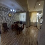 Аренда 3 комнат Новостройка, Масазыр, Abşeron Gənclər Şəhərciyi, Абшерон район 5