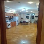 Satılır 2 otaqlı Yeni Tikili, Bakıxanov qəs., Sabunçu rayonu 5