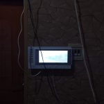 Satılır 3 otaqlı Həyət evi/villa, Biləcəri qəs., Binəqədi rayonu 4