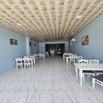 Satılır 6 otaqlı Həyət evi/villa, Binə qəs., Xəzər rayonu 2