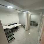 Kirayə (aylıq) Obyekt, Sahil metrosu, Səbail rayonu 5