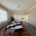 Продажа 3 комнатная Дома/Виллы, Абшерон район 7