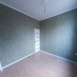 Satılır 2 otaqlı Həyət evi/villa, Binəqədi qəs., Binəqədi rayonu 6