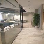 Продажа 6 комнат Офис, м. 28 Мая метро, Наримановский р-н район 9