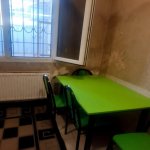 Kirayə (aylıq) 2 otaqlı Həyət evi/villa, kənd Əhmədli, Xətai rayonu 6