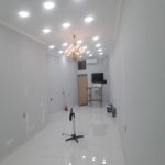 Kirayə (aylıq) Obyekt, Nəsimi rayonu 3