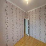 Satılır 4 otaqlı Həyət evi/villa Xırdalan 25