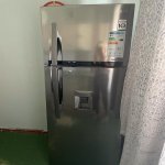 Kirayə (aylıq) 1 otaqlı Köhnə Tikili, Elmlər akademiyası metrosu, Yasamal rayonu 11