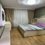 Аренда 3 комнатная Новостройка, м. 8 Ноябрь метро, Насими район 5