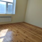 Kirayə (aylıq) 3 otaqlı Həyət evi/villa, Xocaəsən metrosu, Sulutəpə qəs., Binəqədi rayonu 3